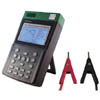 Photovoltaics Measuring Device P